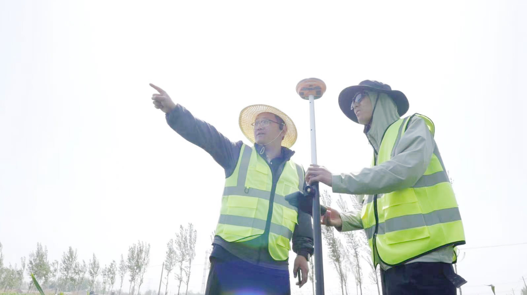 【向下扎根 向上生長】杜瀟：十年磨一劍，匠心致初心