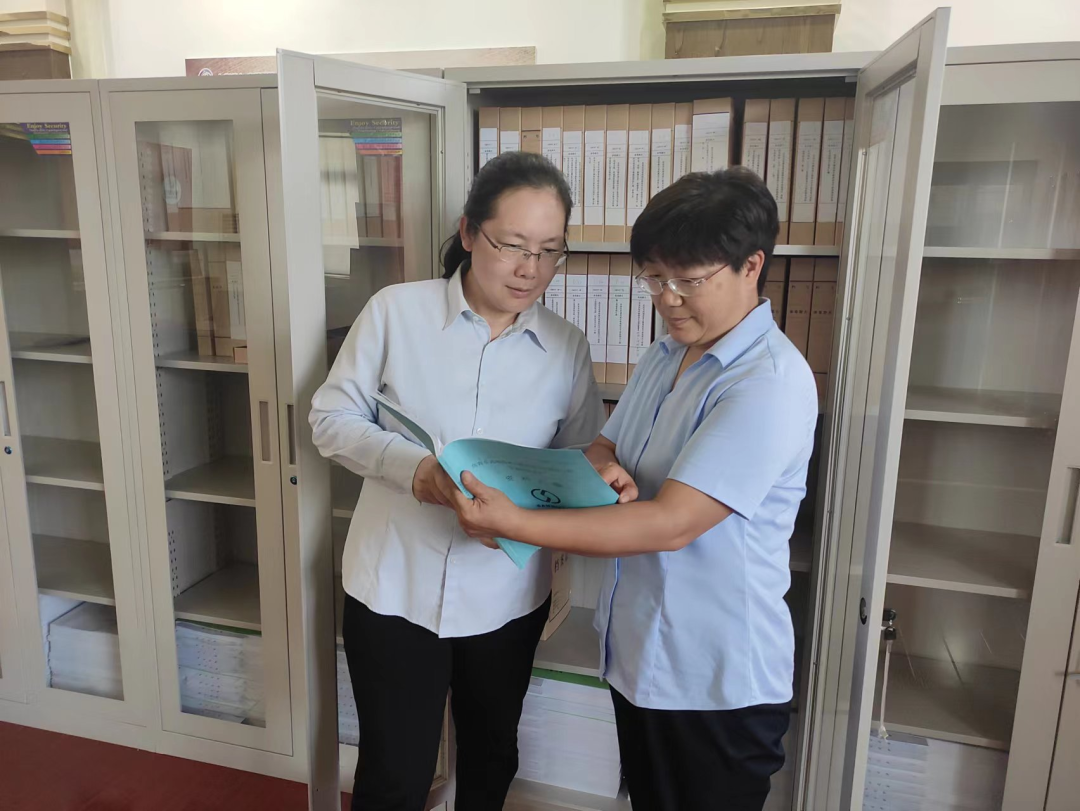 師傅，我想對您說……